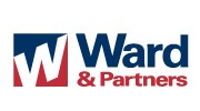 Ward & Partners