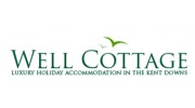 Self Catering Accommodation in Maidstone, Kent